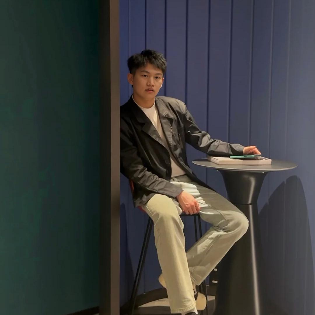 常平发型设计子赫