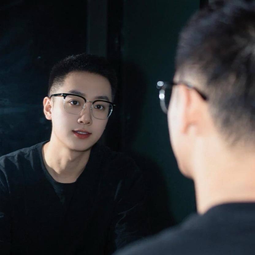 延安吖的朋友圈