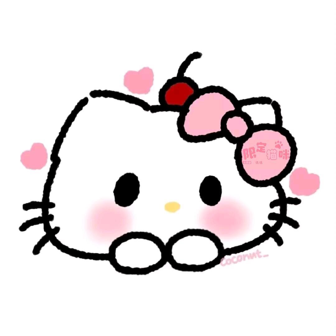 小怀