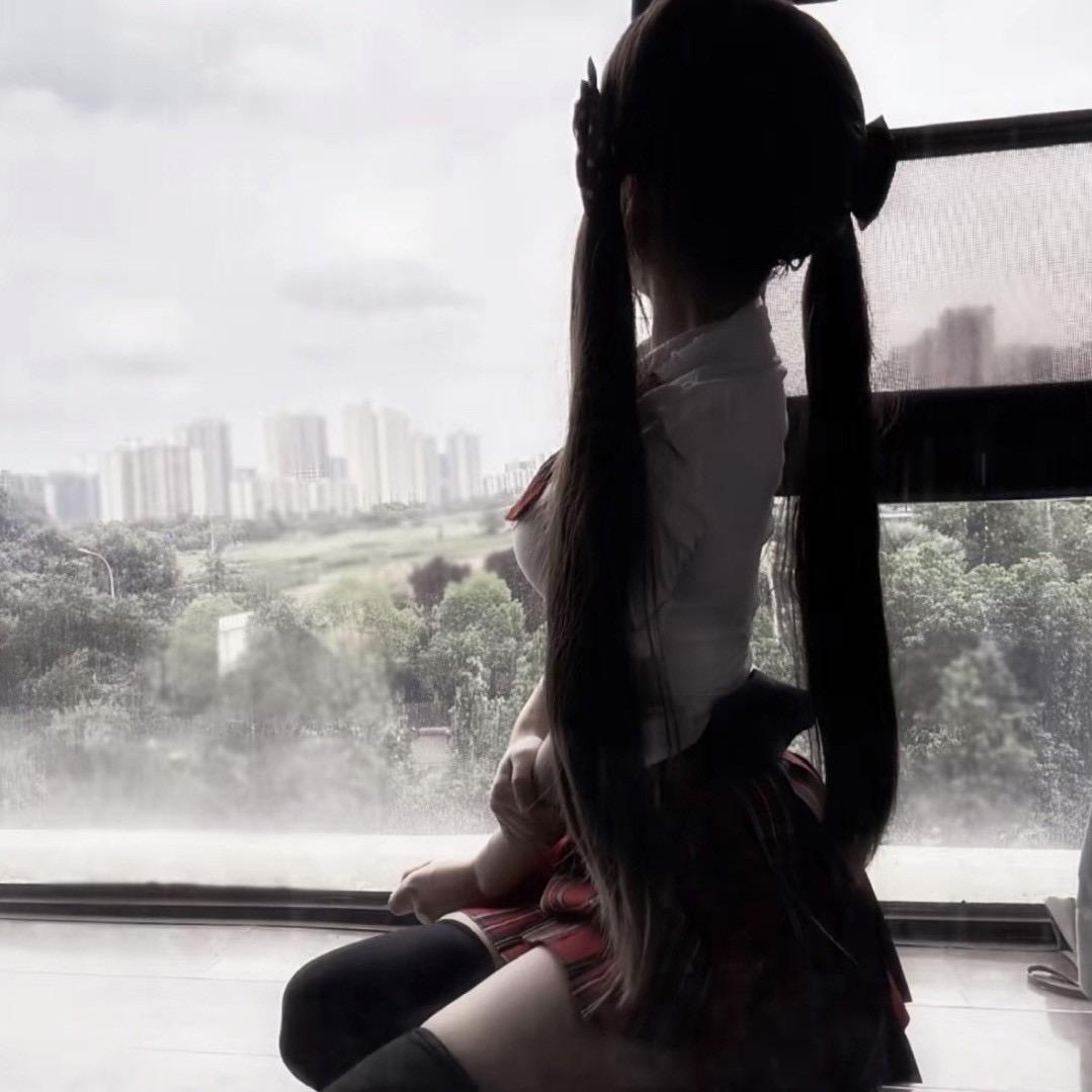 冬…