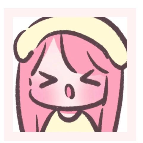 川师小艾艾同学🦉