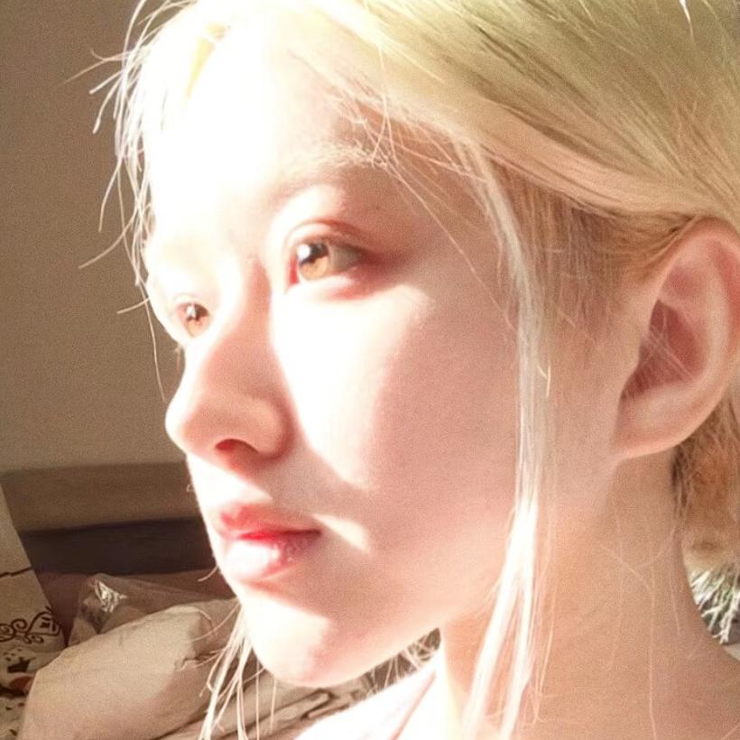 跃动出行－杭州运营中心