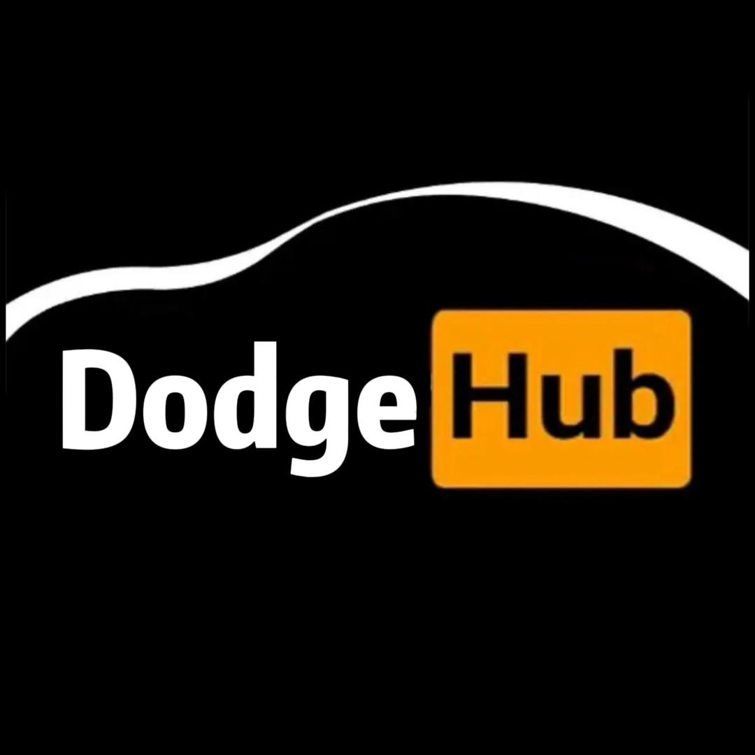 dodgehub_