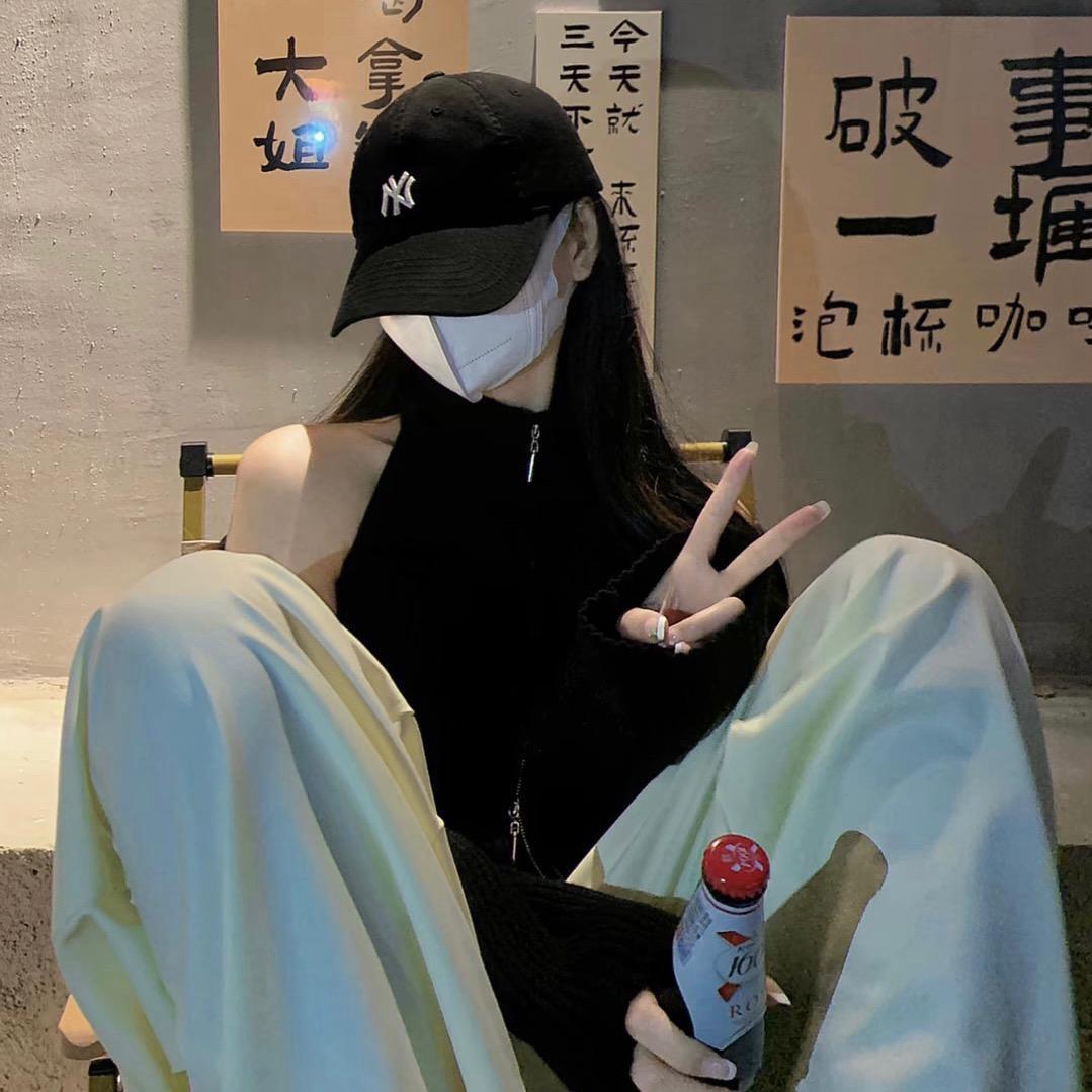 @老娘爱💃
