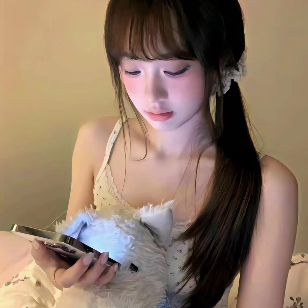 奥特曼煎蛋