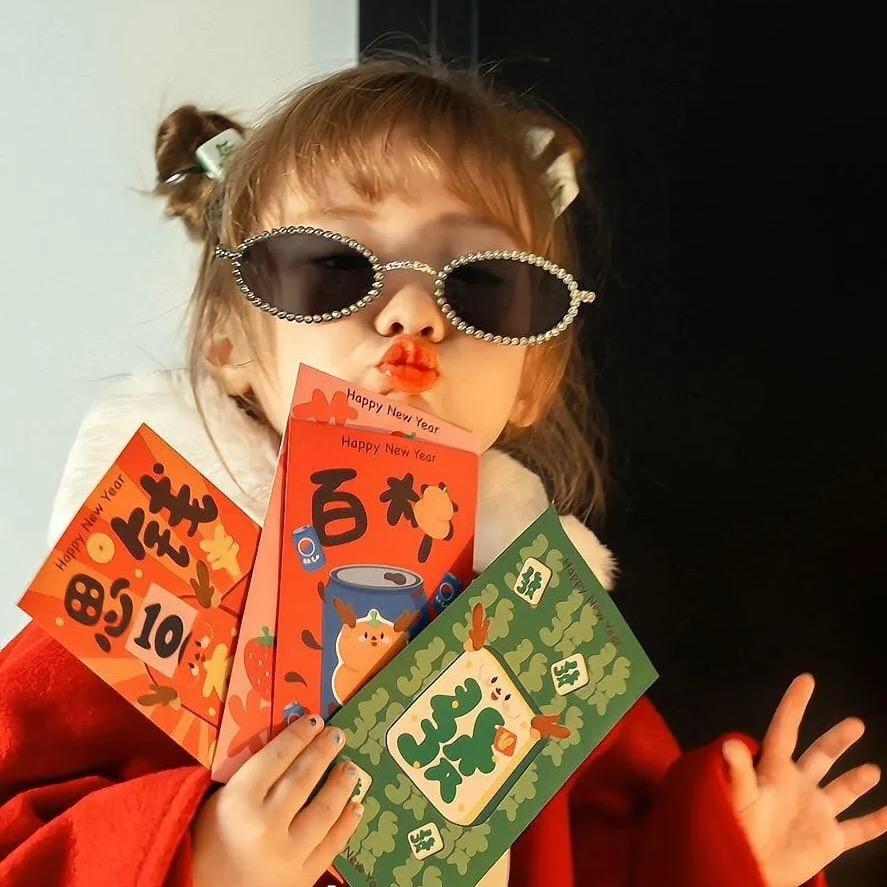 ❤️杨小球子❤️