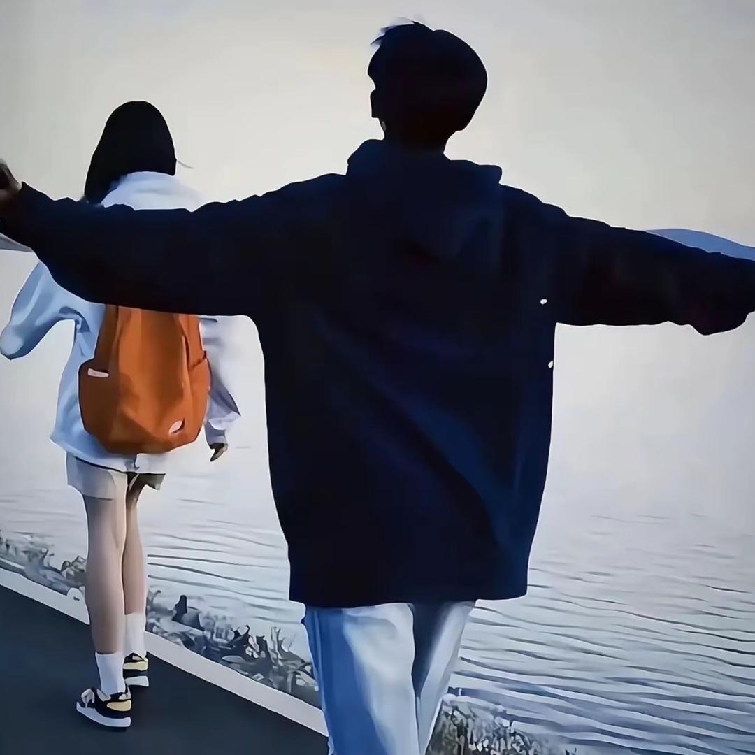 超级无敌噼里啪啦宇宙第一帅最牛暴龙战士