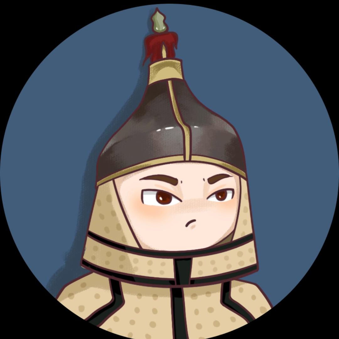 无籽提