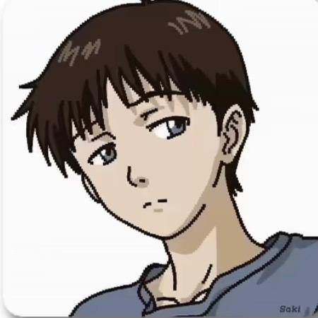 鳅刀鱼