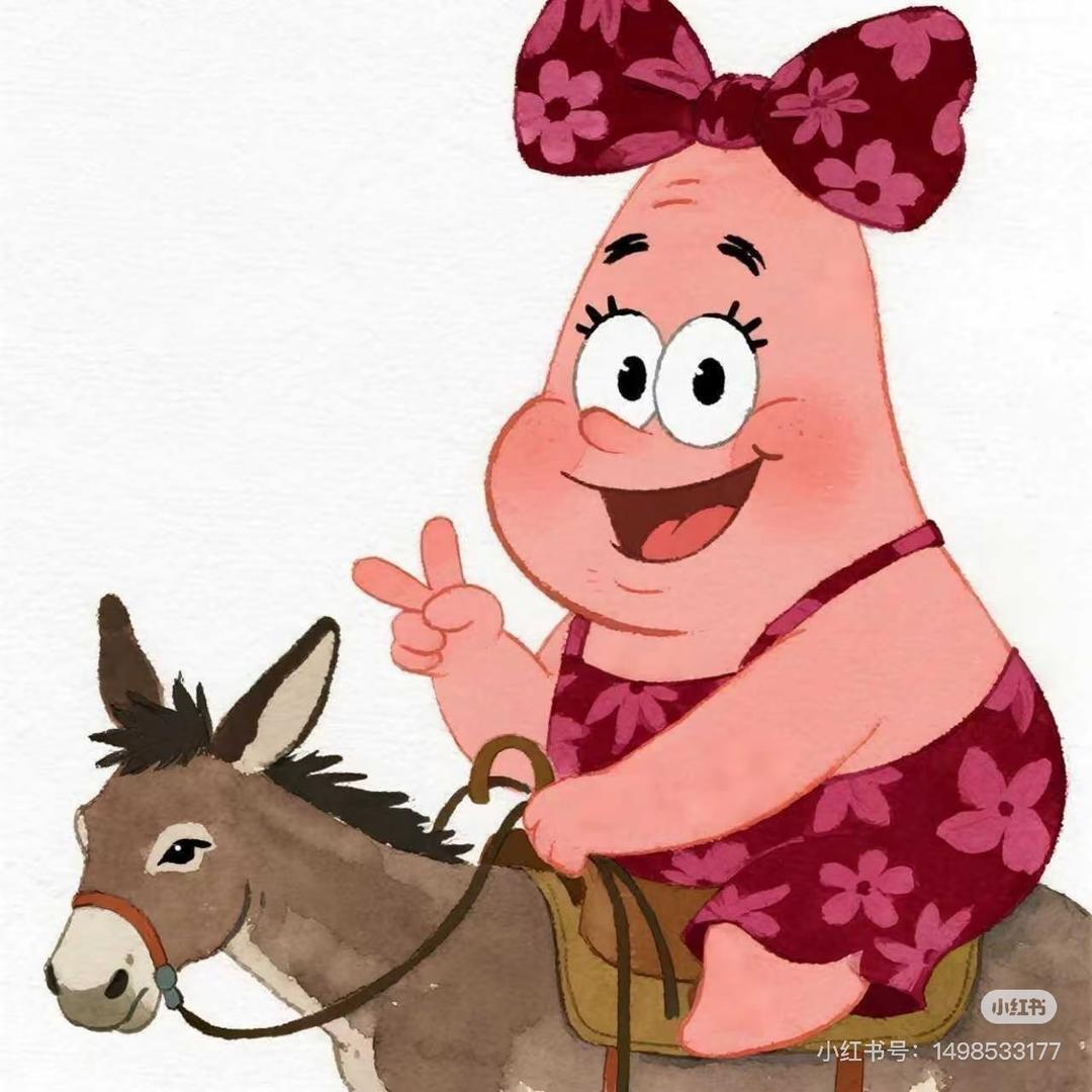 祖国的花朵🌺•