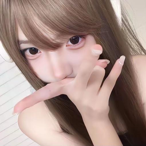 睡好觉很简单