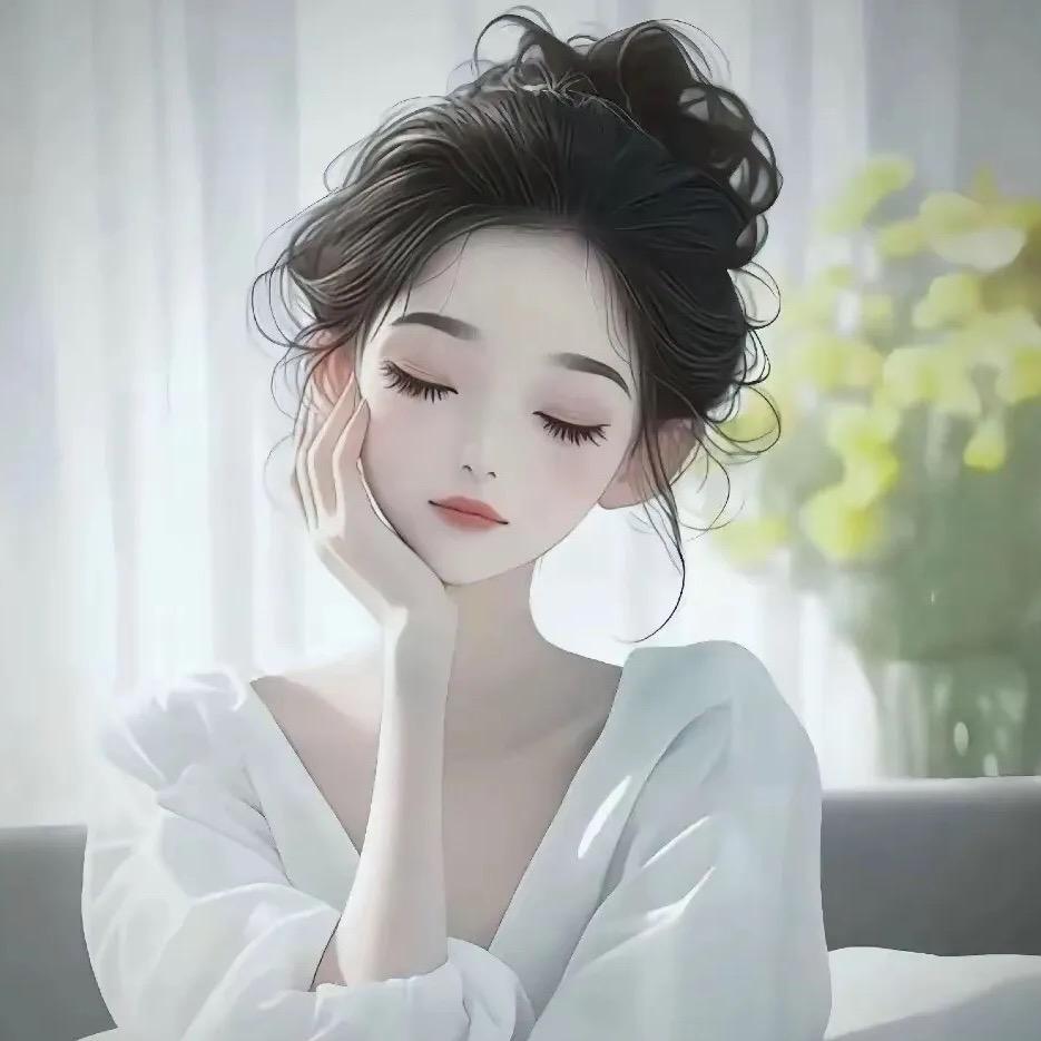 大雨（🐠）海棠