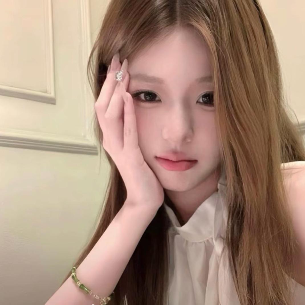 烊烊