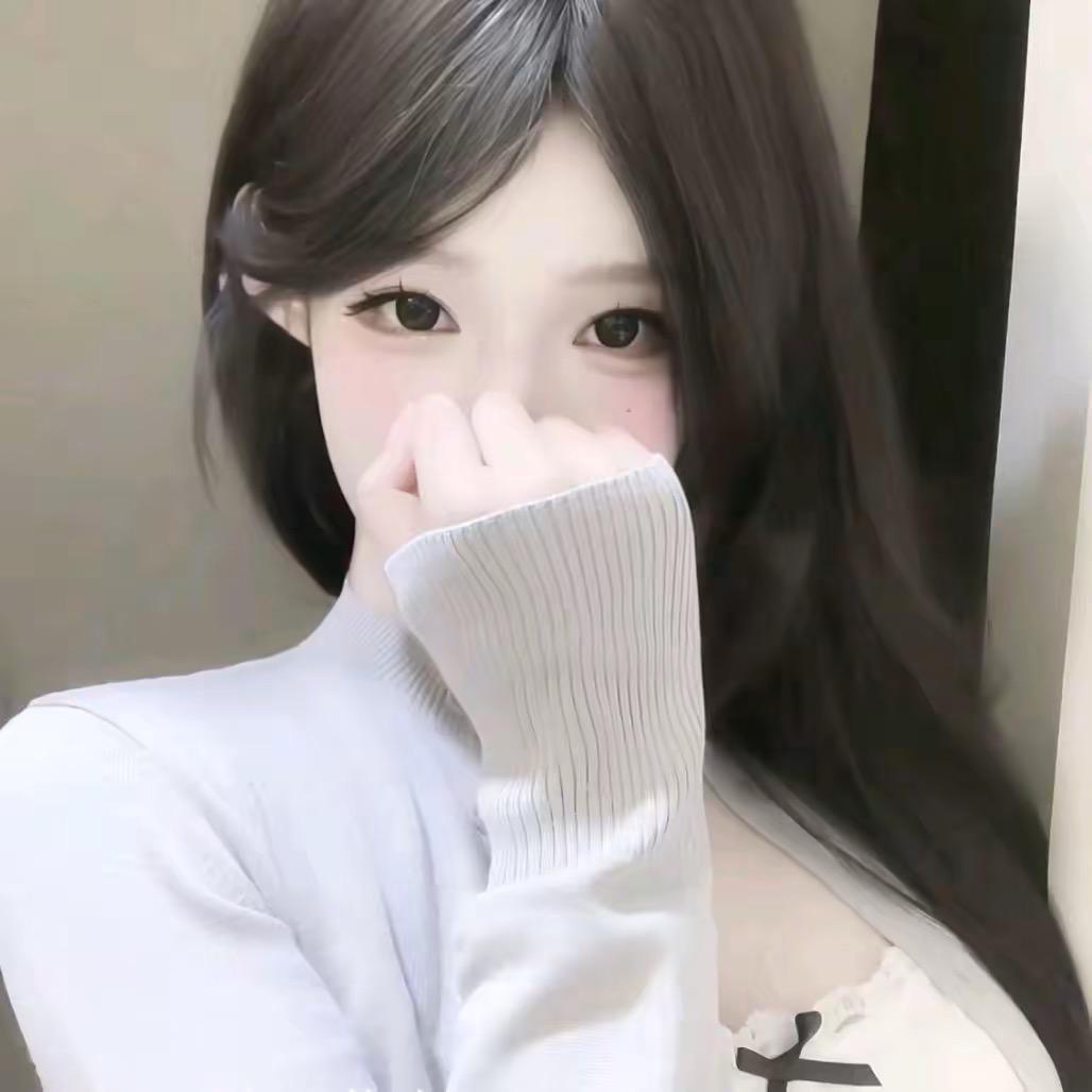 金凛饱饱