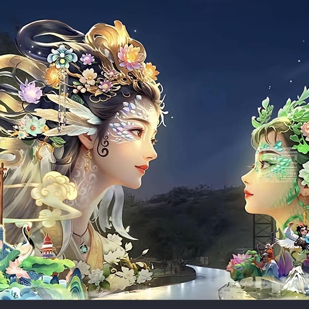 ღ᭄*偏爱💏💞ꦿ᭄