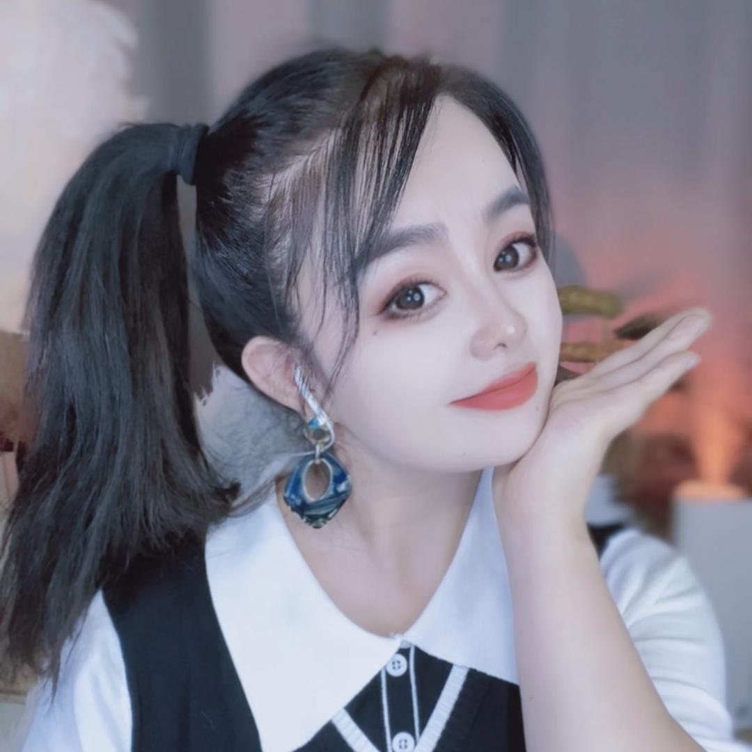 ☀️音崽崽🎤
