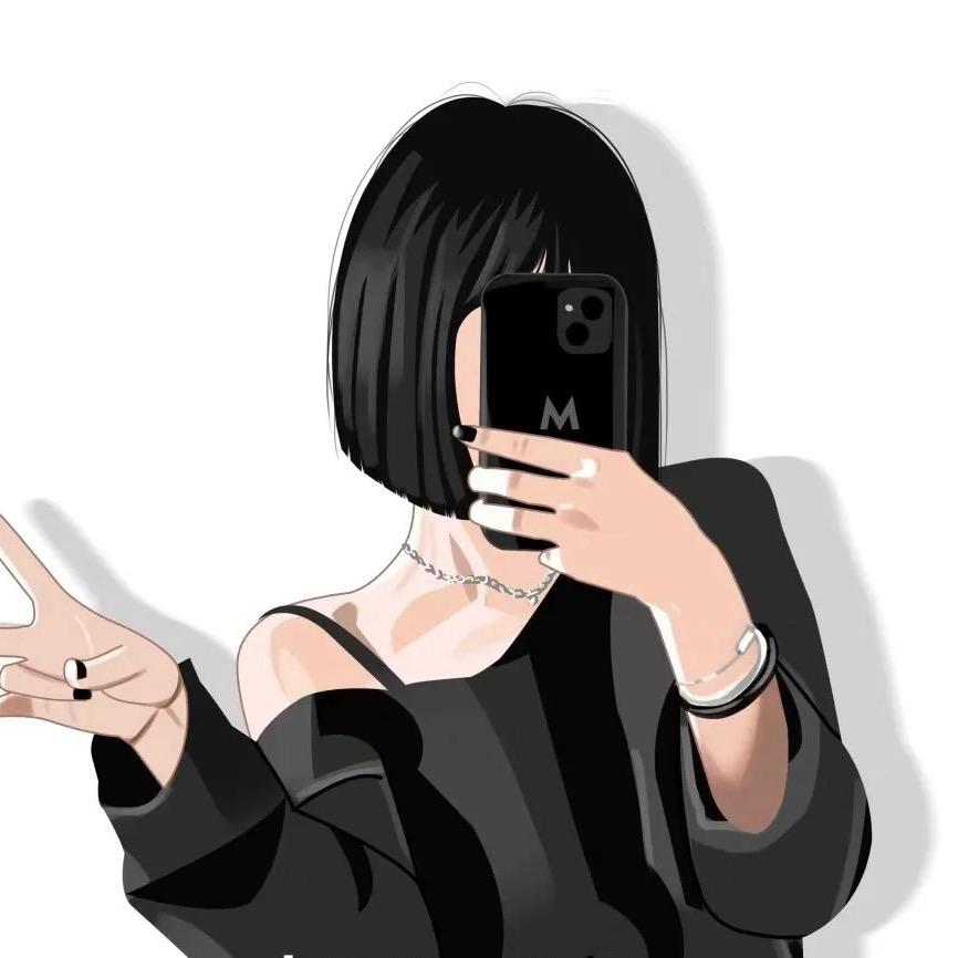 安小念💃
