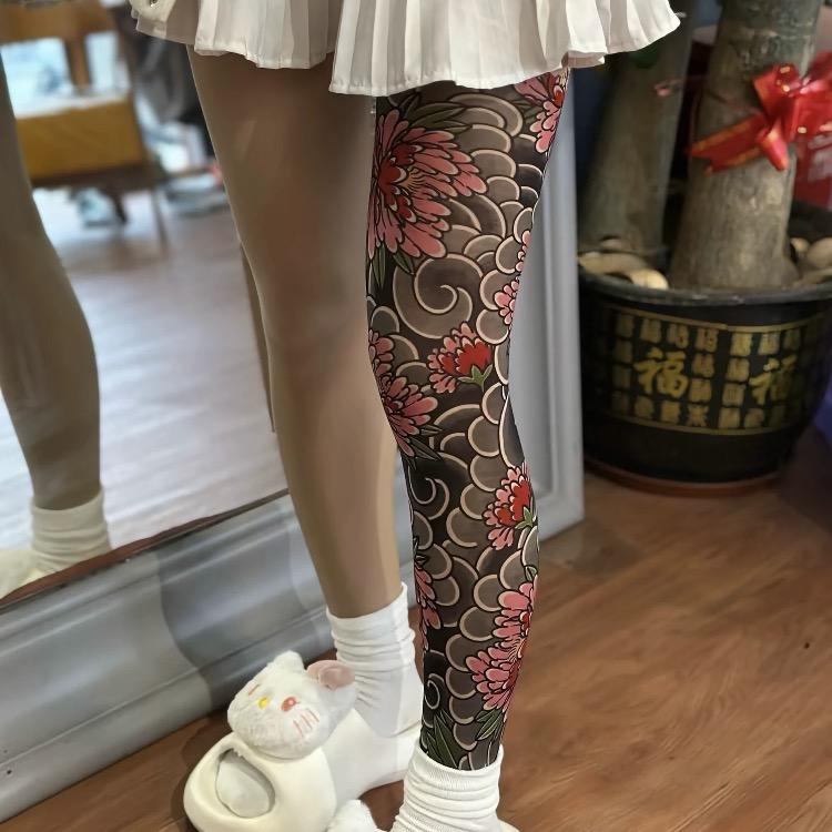 呻刺小妹