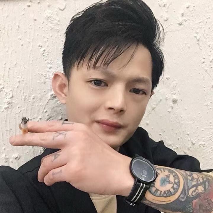 左塞王（八弟）