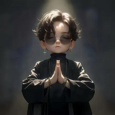 振程通讯