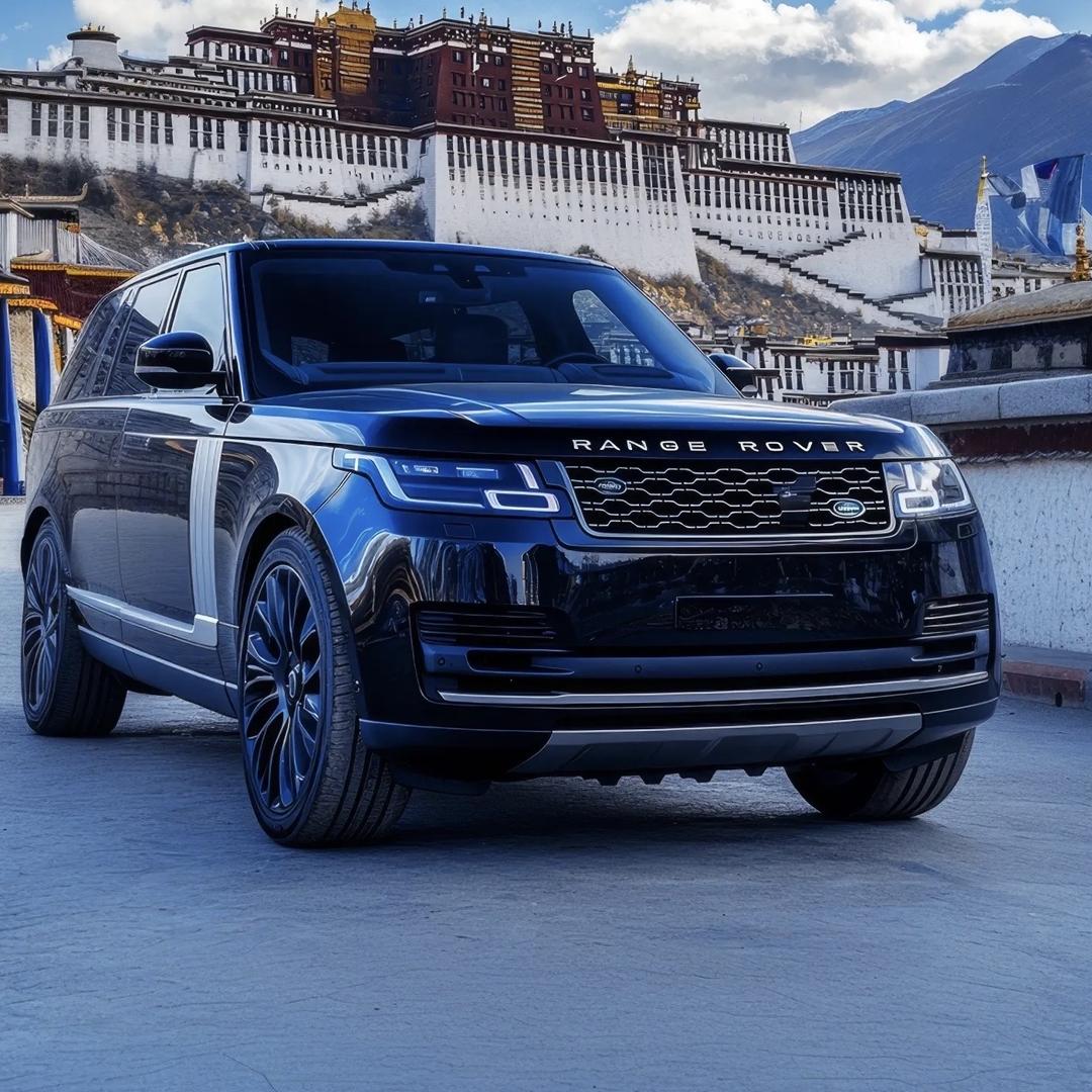 @成县鑫嘉乐二手车