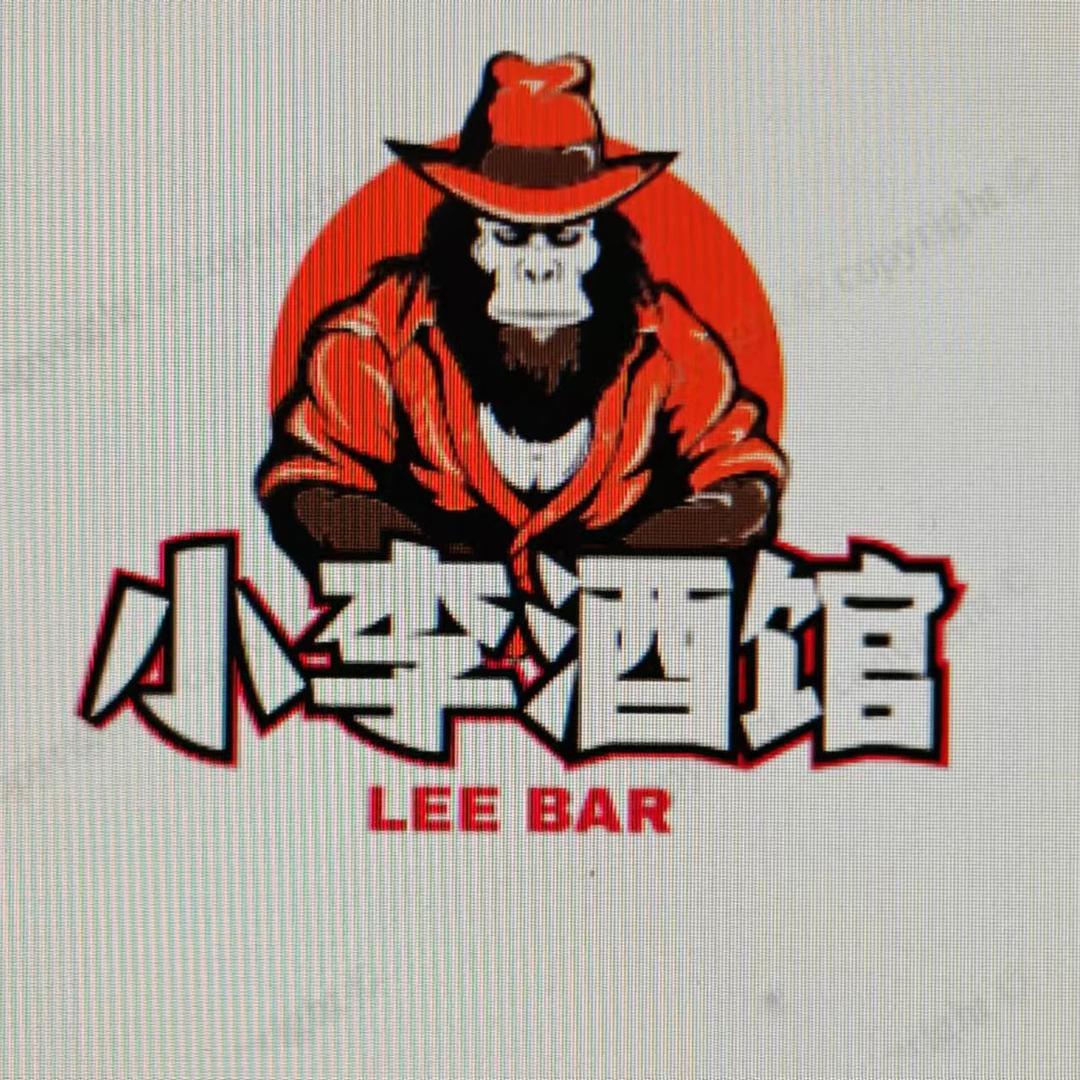 Mr Li（汽车不良保全）