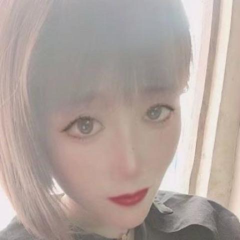 ☘️琪琪🌻🌈🌈🌈