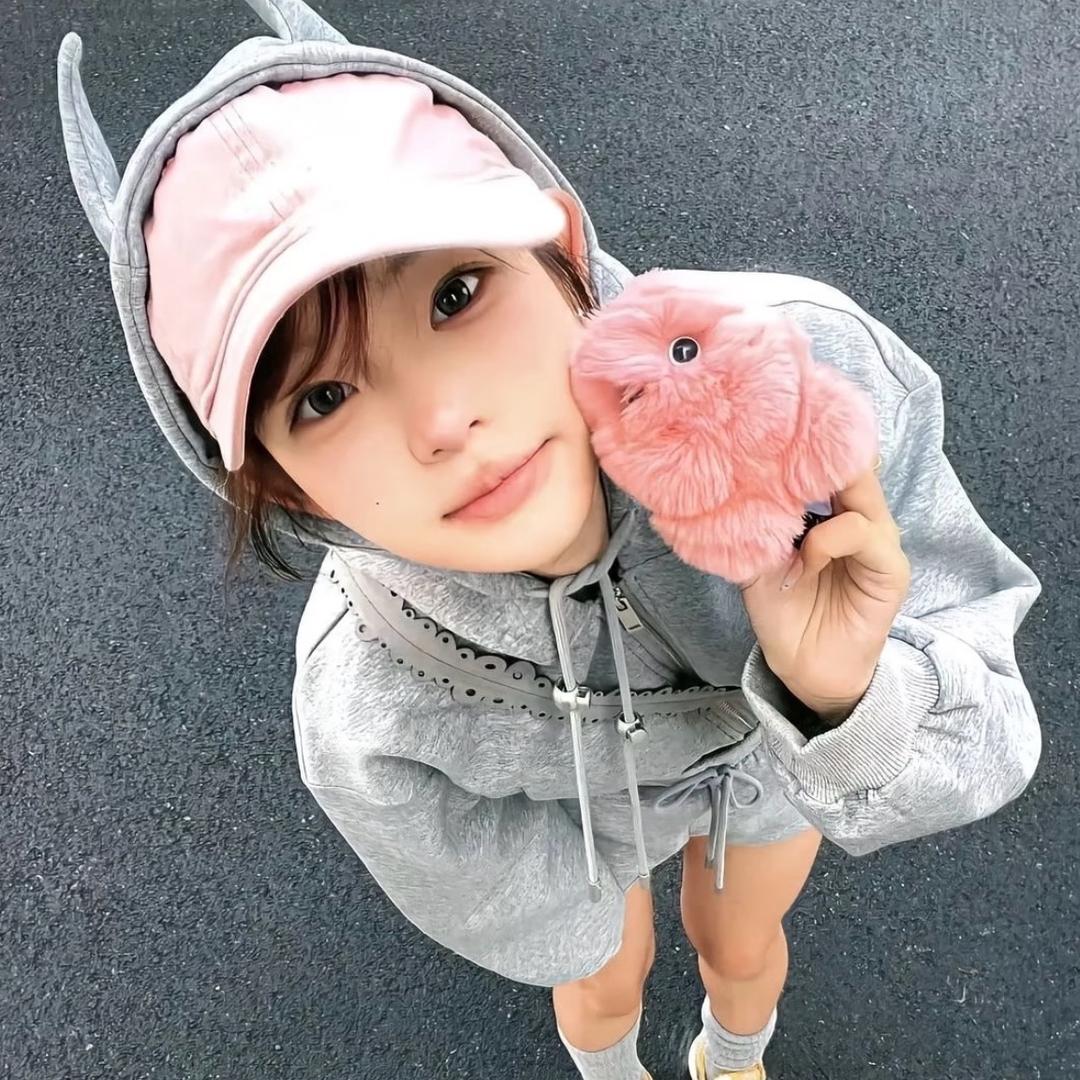 睡大觉