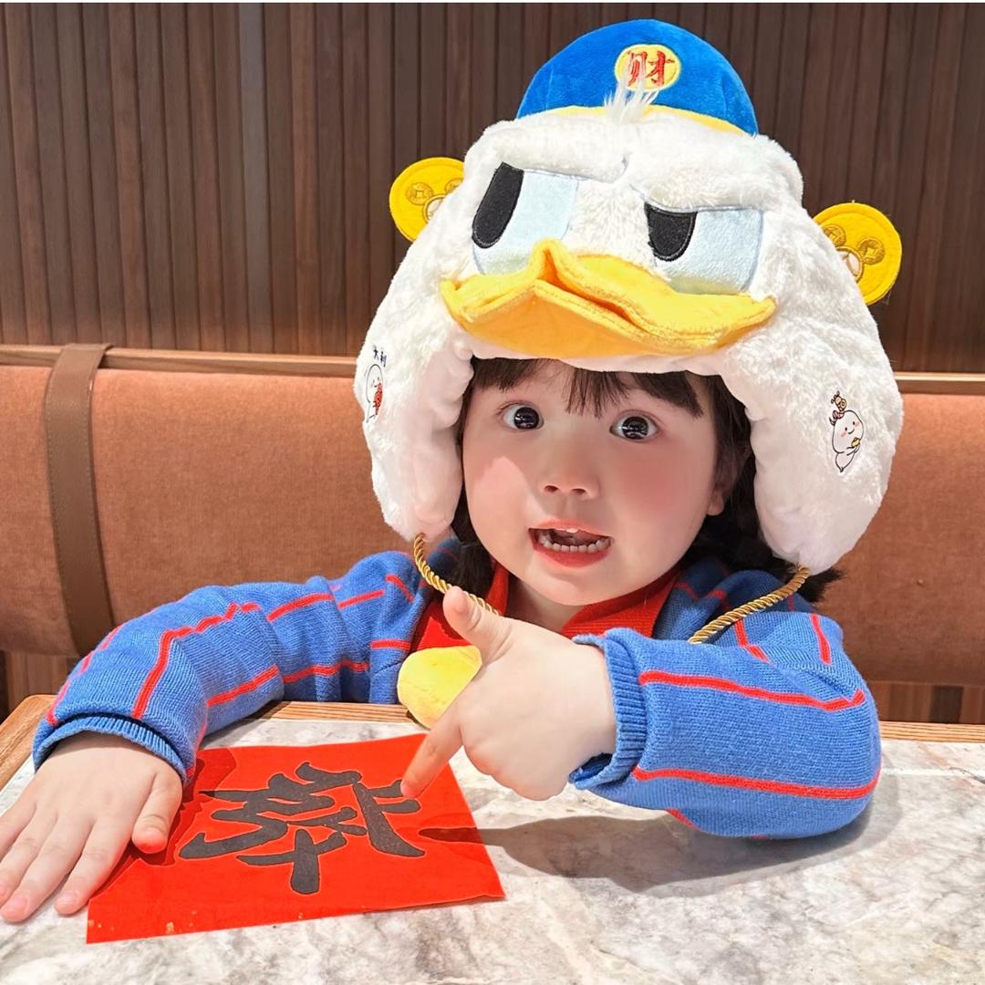 庞小胖