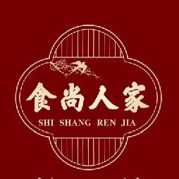 北京食尚人家中餐厅