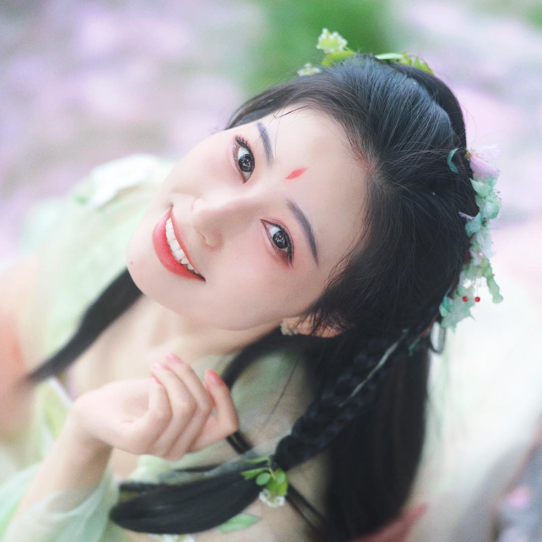 喵仙人的猫