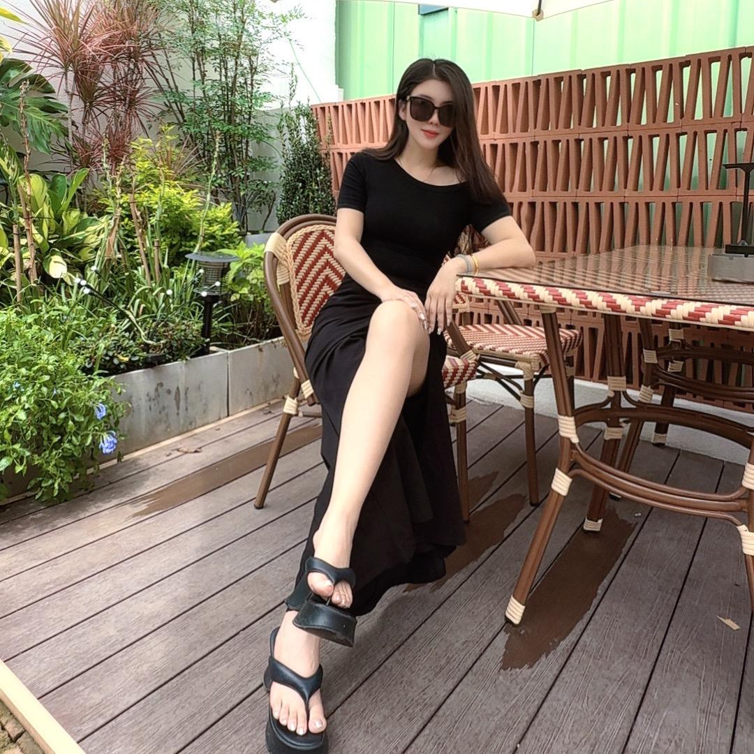 谢公主💋请暴富