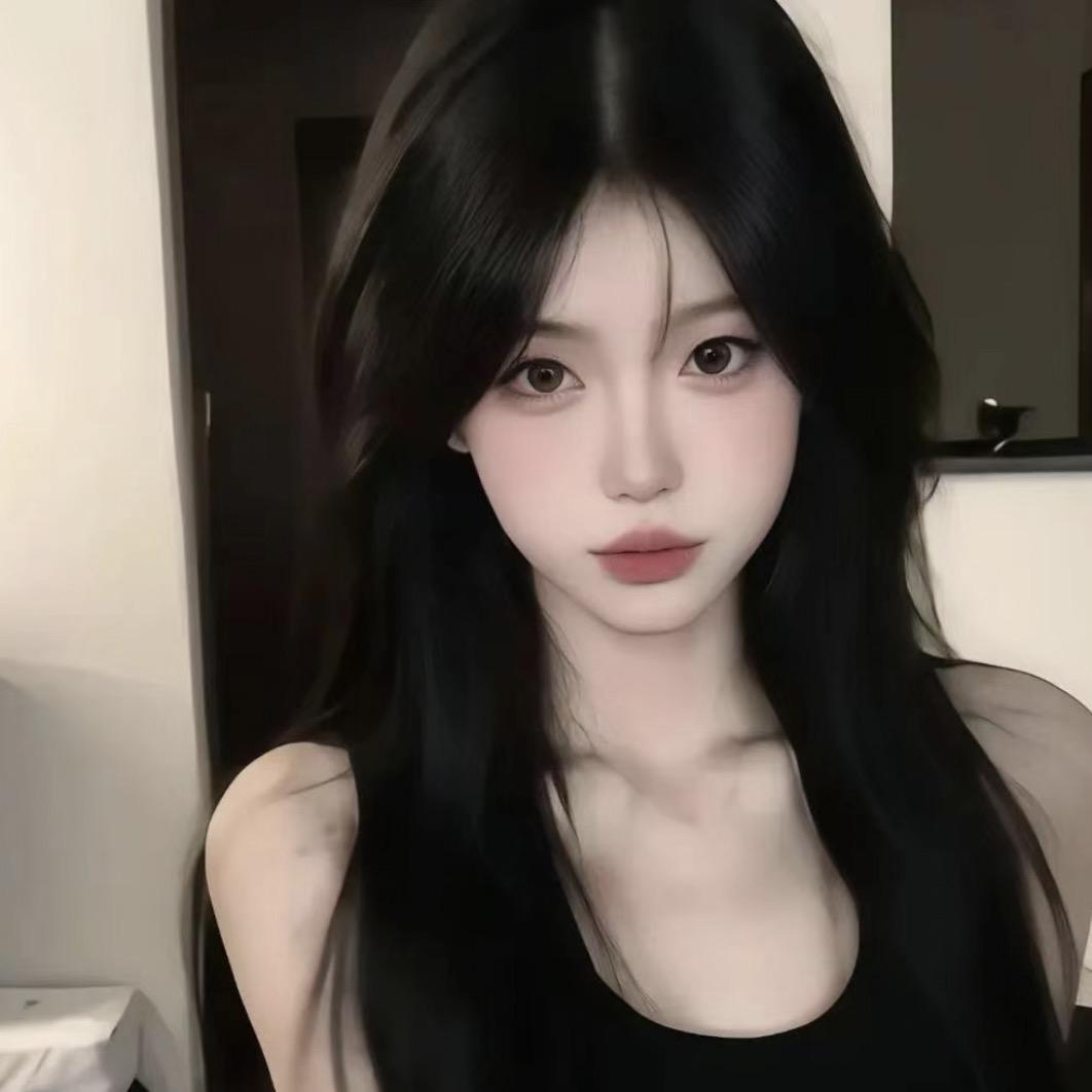 别团我社恐！！