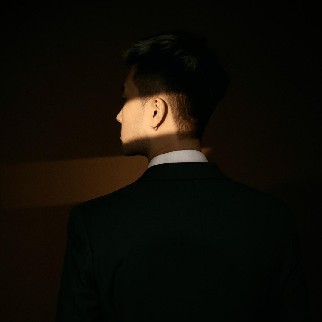 曲总很有趣