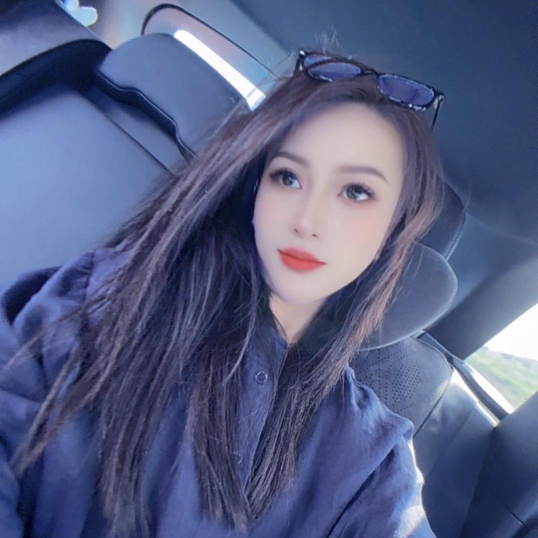 河北小静