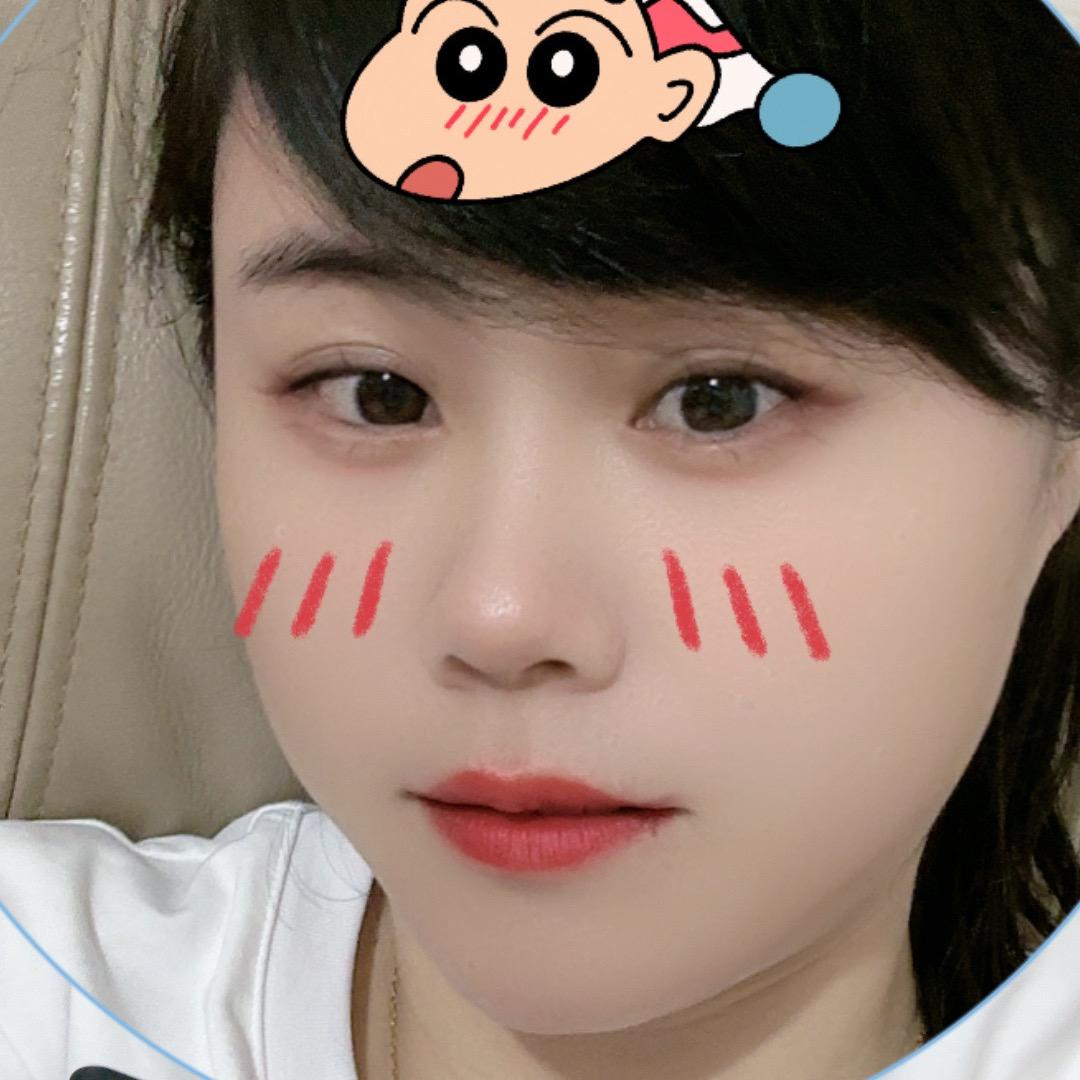 尘世如戏（拒绝连赞）