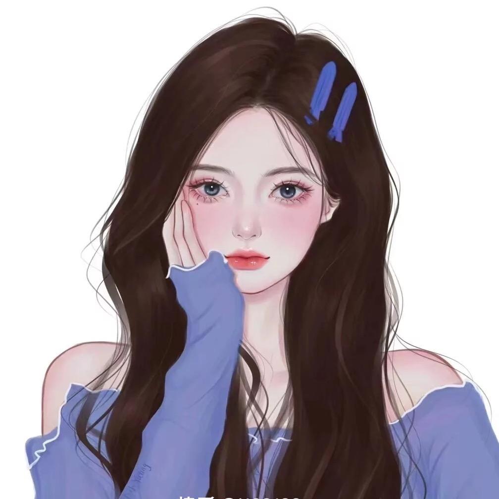 静✨