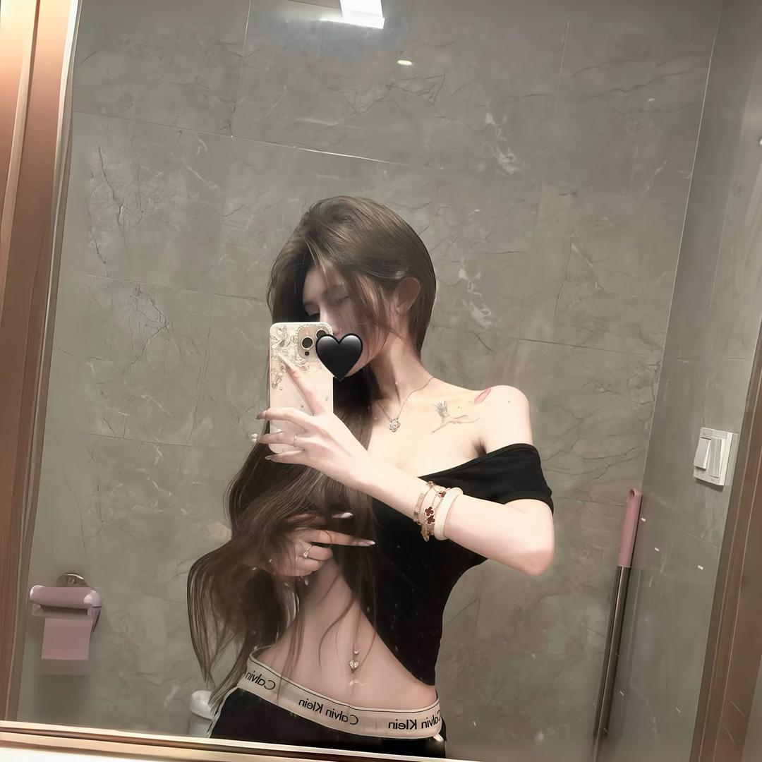 A丽江红馆.土豆