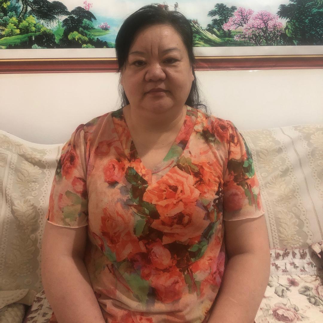 石榴姐：（下午5:28）开播