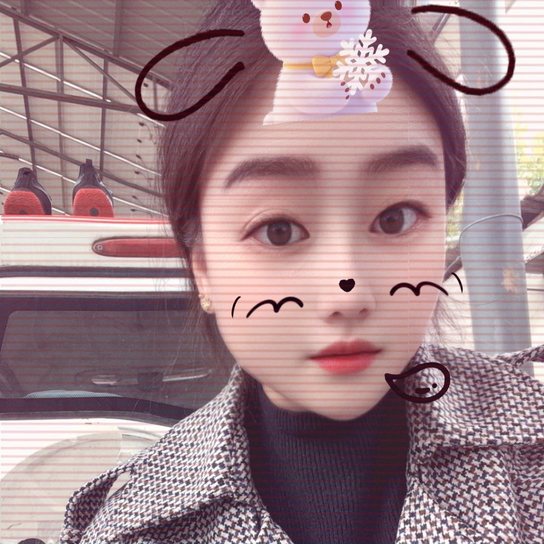 🤡余温（废品回收）