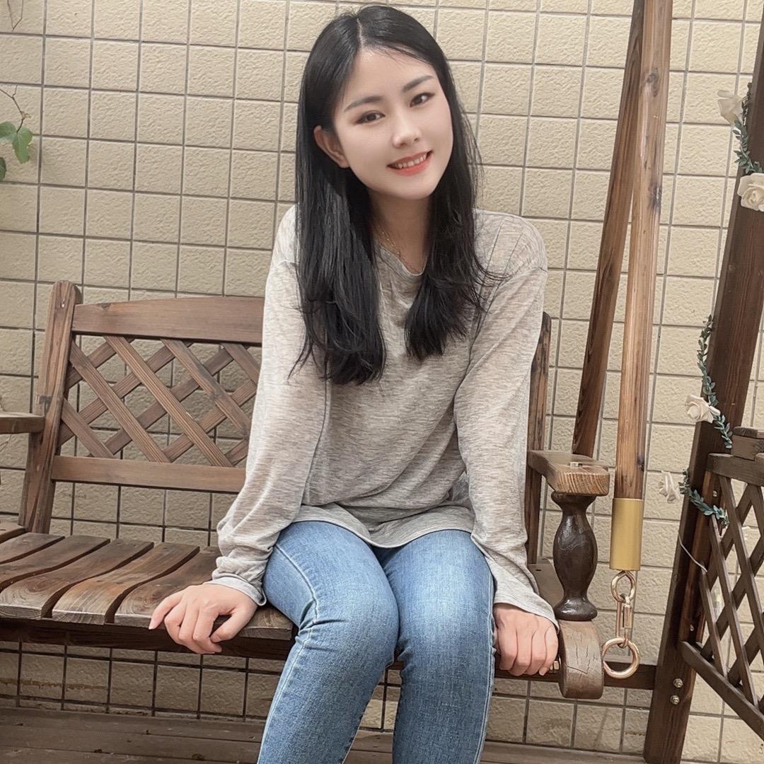 田心🌸