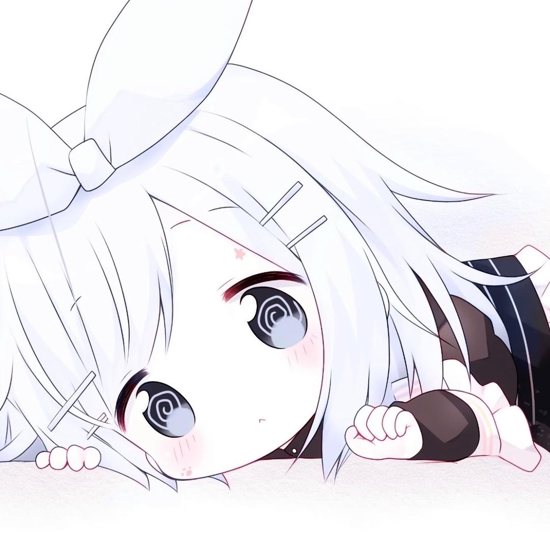 天真