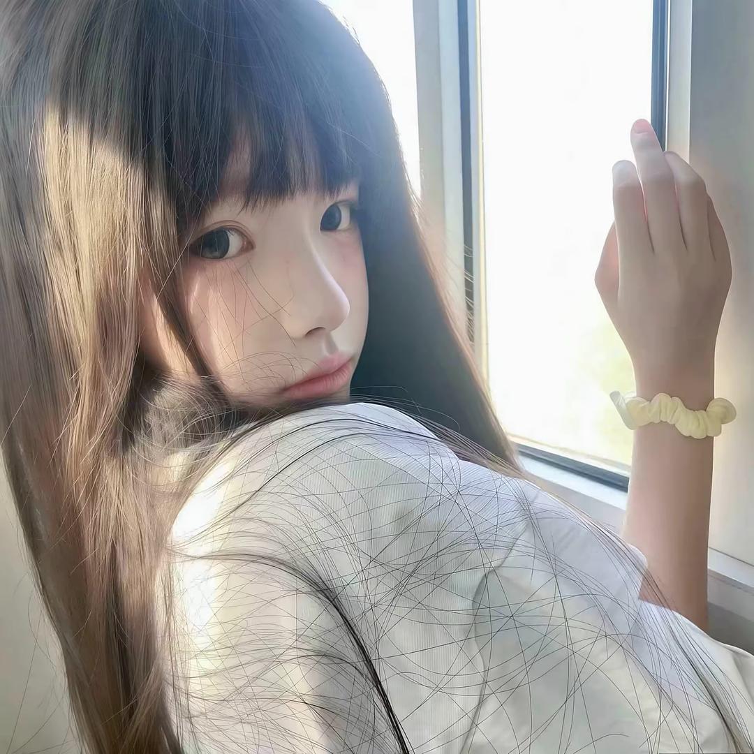 小魚.