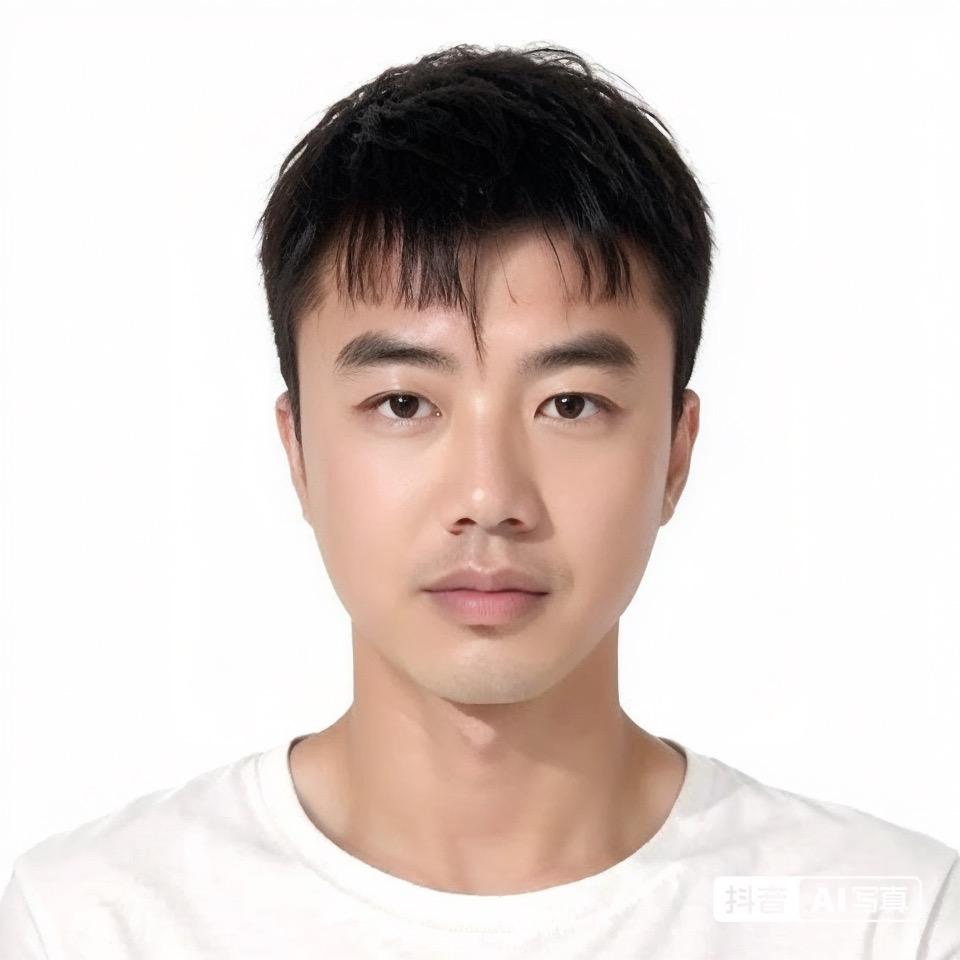 可乐说剧