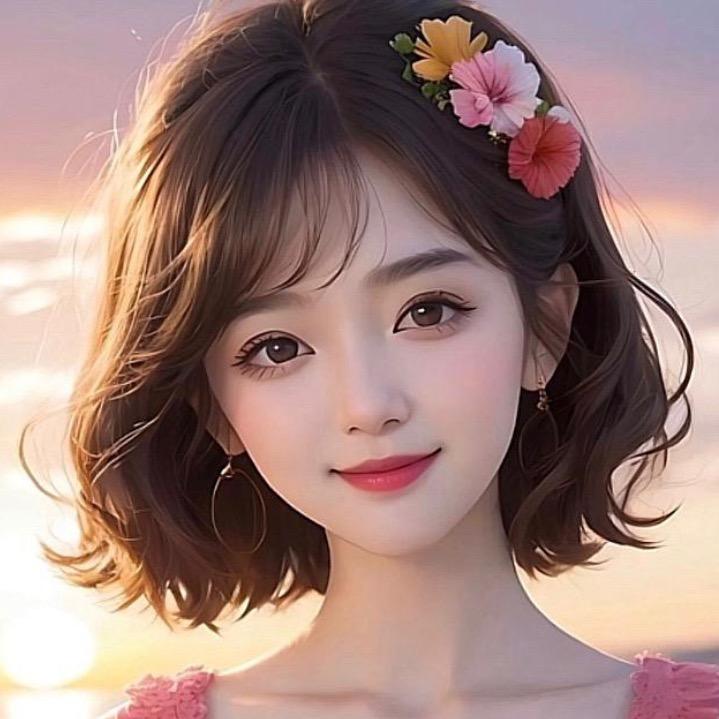 江苏航豪供应链