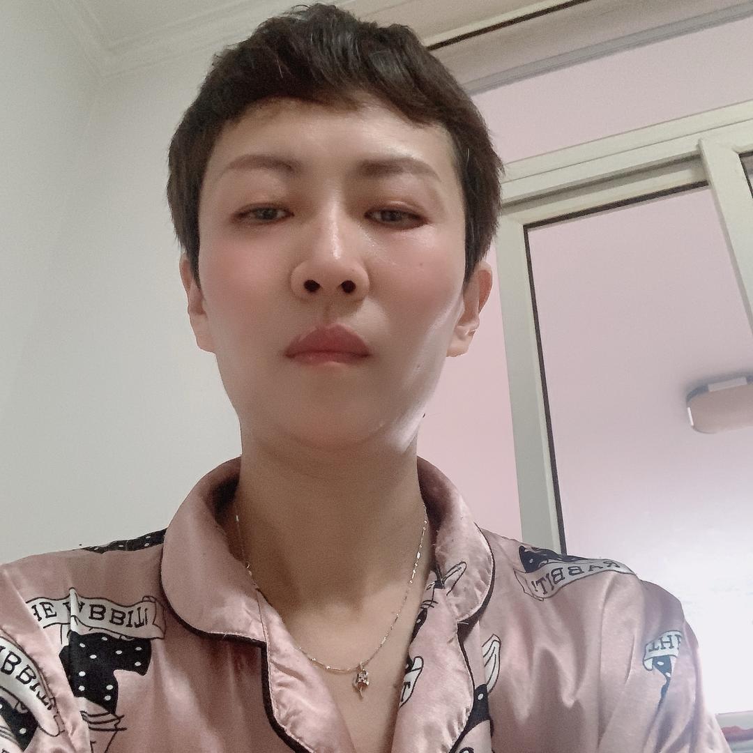 娟儿吖1