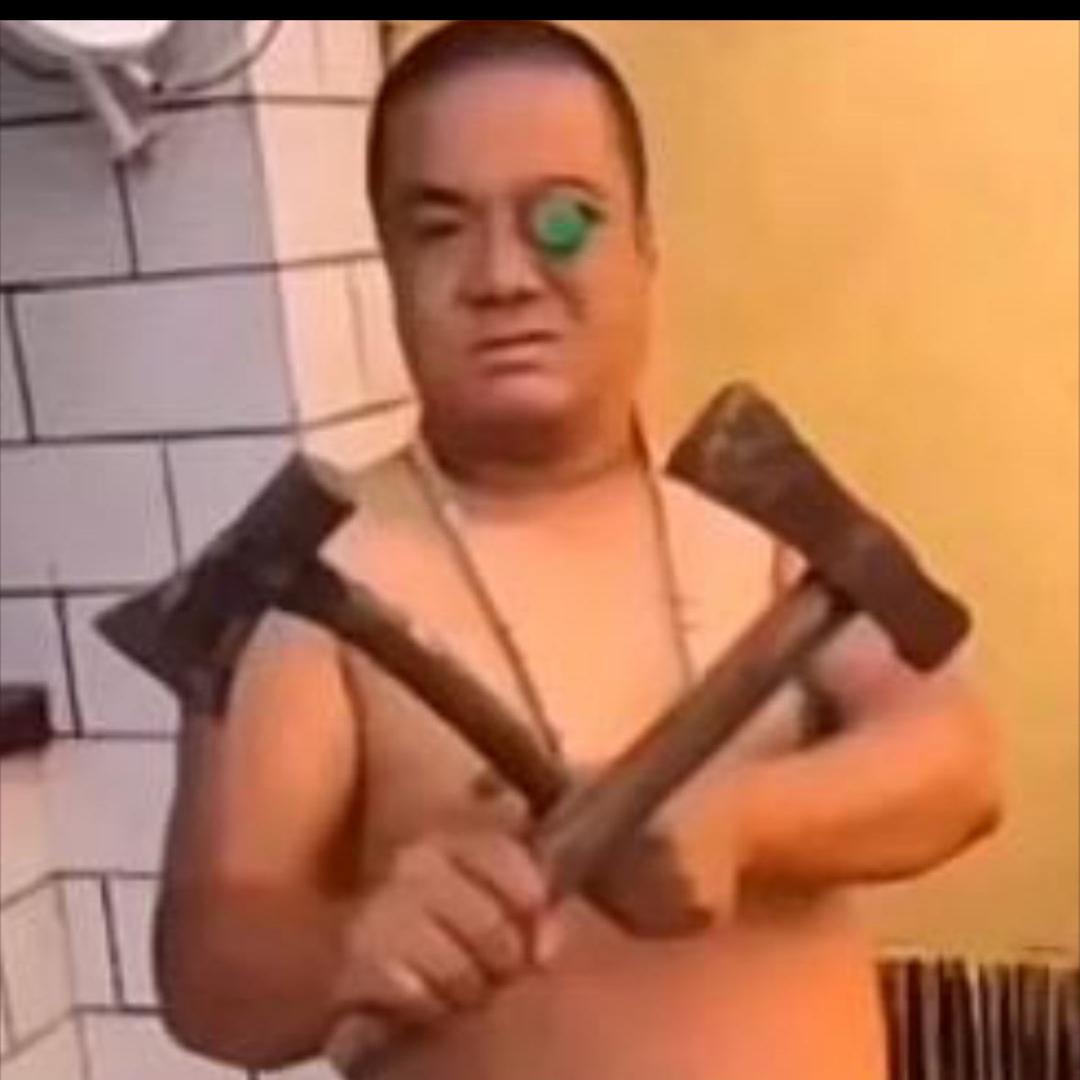 小新喜欢的成熟知性温柔大姐姐