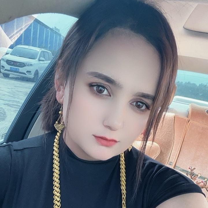 HanNisa
