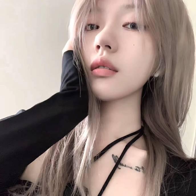 晚初羡