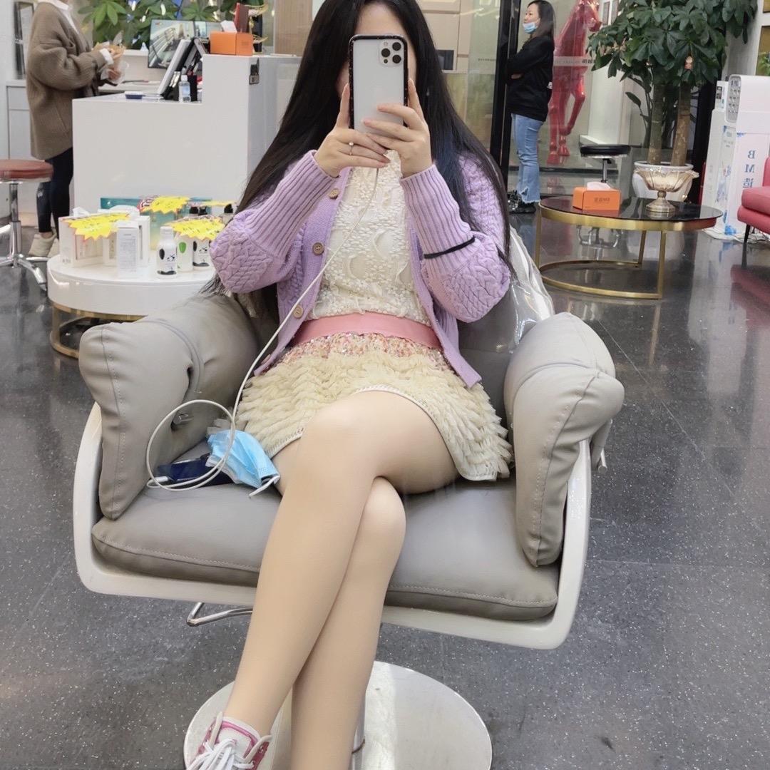 宜宾小辣椒